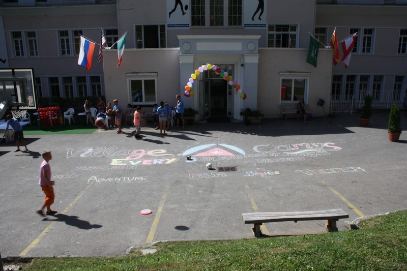 Village Camps International Summer Camp Leysin, Switzerland 2025-08-09 https://www.villagecamps.com/journals_admin/images/703-34-IMG_2844.jpg Village Camps International Summer Camp Leysin, Switzerland 2025-08-09 https://www.villagecamps.com/journals_admin/images/703-34-IMG_2844.jpg