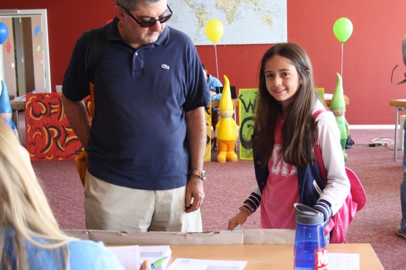 Village Camps International Summer Camp Leysin, Switzerland 2026-08-15 https://www.villagecamps.com/journals_admin/images/703-34-IMG_2849.jpg