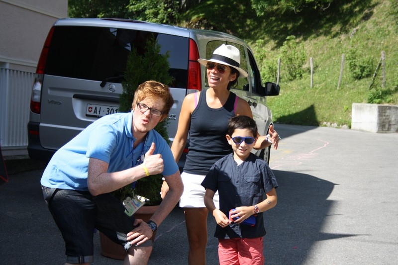 Village Camps International Summer Camp Leysin, Switzerland 2025-08-09 https://www.villagecamps.com/journals_admin/images/703-34-IMG_2860.jpg