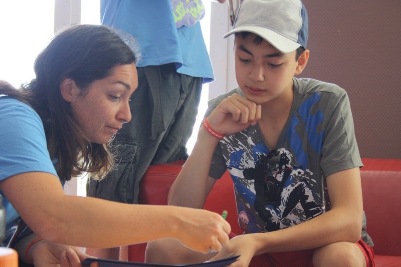 Village Camps International Summer Camp Leysin, Switzerland 2026-08-15 https://www.villagecamps.com/journals_admin/images/703-34-IMG_2873.jpg Village Camps International Summer Camp Leysin, Switzerland 2026-08-15 https://www.villagecamps.com/journals_admin/images/703-34-IMG_2873.jpg