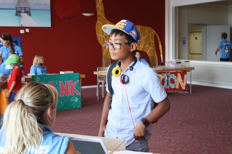 Village Camps International Summer Camp Leysin, Switzerland 2025-08-09 https://www.villagecamps.com/journals_admin/images/703-34-IMG_2877.jpg Village Camps International Summer Camp Leysin, Switzerland 2025-08-09 https://www.villagecamps.com/journals_admin/images/703-34-IMG_2877.jpg