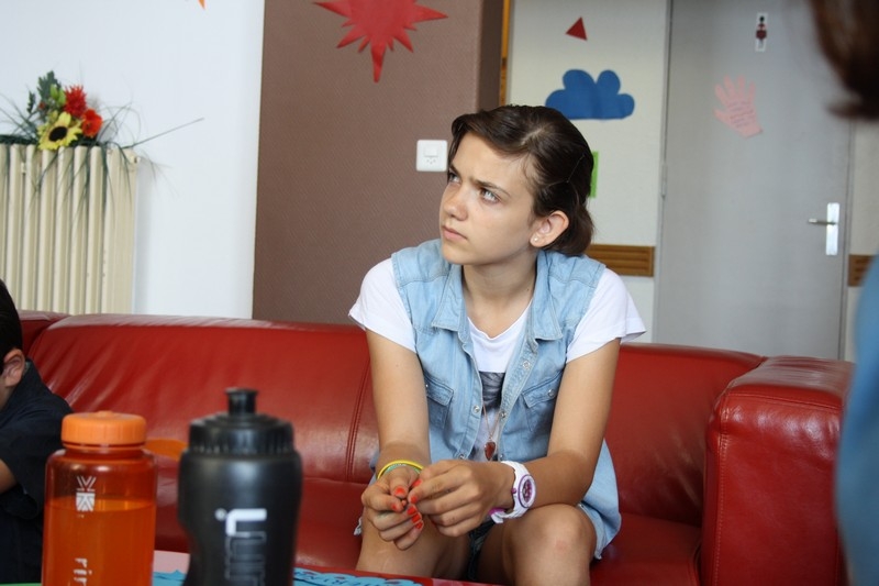 Village Camps International Summer Camp Leysin, Switzerland 2026-08-15 https://www.villagecamps.com/journals_admin/images/703-34-IMG_2880.jpg Village Camps International Summer Camp Leysin, Switzerland 2026-08-15 https://www.villagecamps.com/journals_admin/images/703-34-IMG_2880.jpg