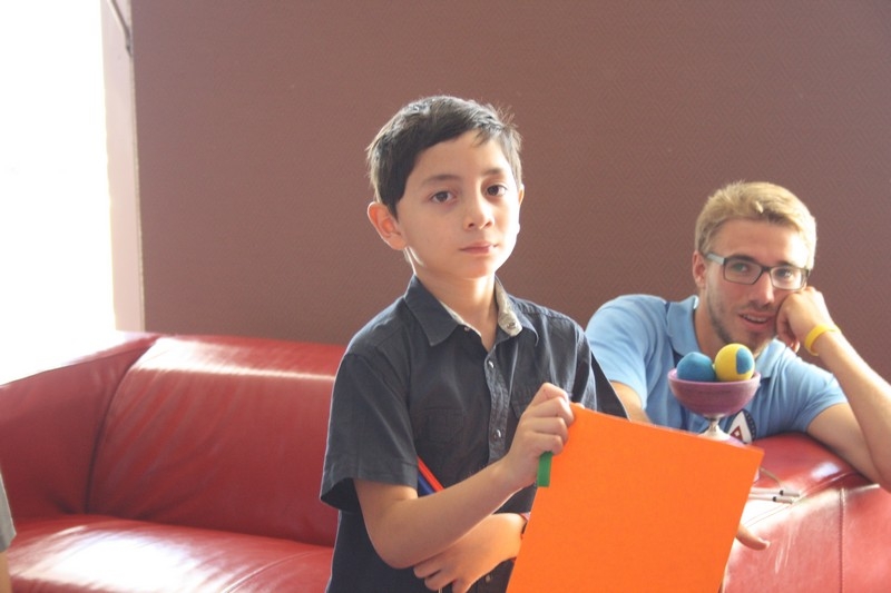 Village Camps International Summer Camp Leysin, Switzerland 2026-08-15 https://www.villagecamps.com/journals_admin/images/703-34-IMG_2881.jpg