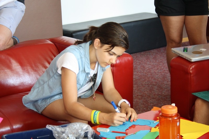 Village Camps International Summer Camp Leysin, Switzerland 2025-08-09 https://www.villagecamps.com/journals_admin/images/703-34-IMG_2882.jpg