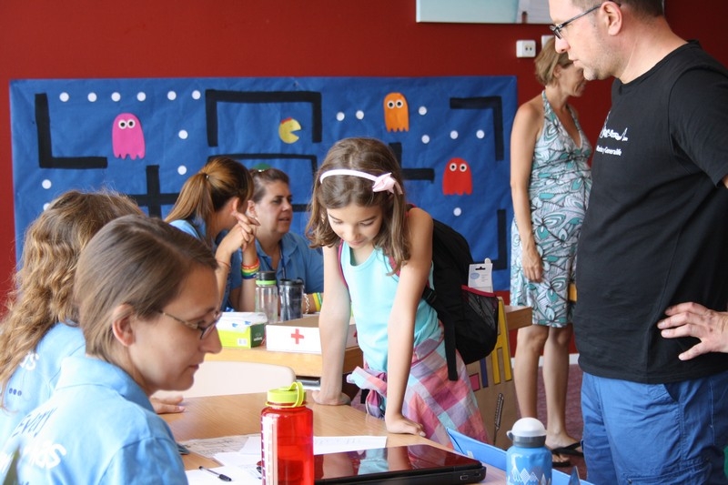 Village Camps International Summer Camp Leysin, Switzerland 2026-08-15 https://www.villagecamps.com/journals_admin/images/703-34-IMG_2884.jpg