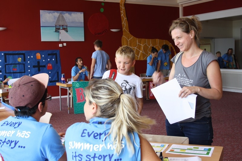 Village Camps International Summer Camp Leysin, Switzerland 2026-08-15 https://www.villagecamps.com/journals_admin/images/703-34-IMG_2892.jpg
