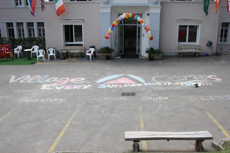 Village Camps International Summer Camp Leysin, Switzerland 2025-08-09 https://www.villagecamps.com/journals_admin/images/703-34-IMG_2898.jpg