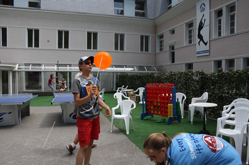 Village Camps International Summer Camp Leysin, Switzerland 2025-08-09 https://www.villagecamps.com/journals_admin/images/703-34-IMG_2906.jpg Village Camps International Summer Camp Leysin, Switzerland 2025-08-09 https://www.villagecamps.com/journals_admin/images/703-34-IMG_2906.jpg