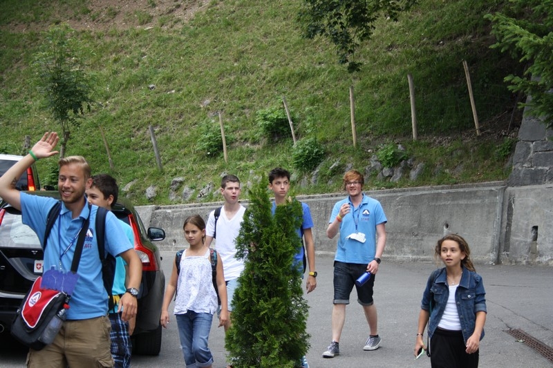 Village Camps International Summer Camp Leysin, Switzerland 2025-08-09 https://www.villagecamps.com/journals_admin/images/703-34-IMG_2911.jpg Village Camps International Summer Camp Leysin, Switzerland 2025-08-09 https://www.villagecamps.com/journals_admin/images/703-34-IMG_2911.jpg