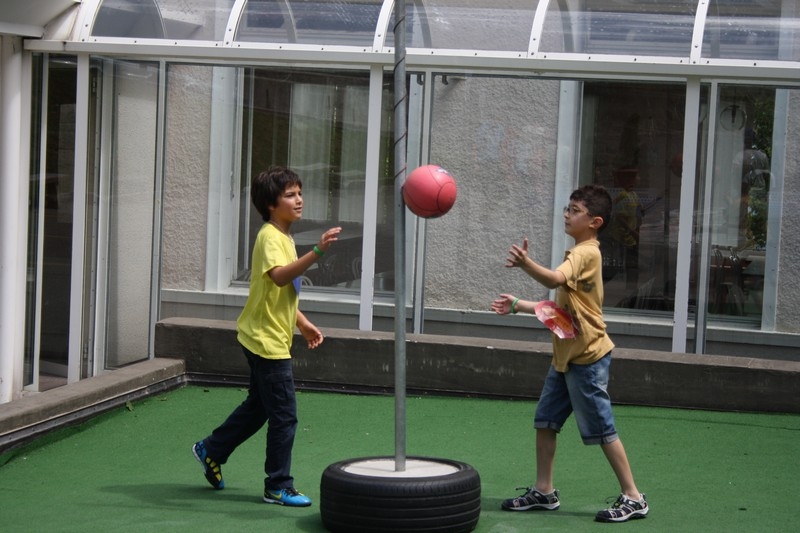Village Camps International Summer Camp Leysin, Switzerland 2026-08-15 https://www.villagecamps.com/journals_admin/images/703-34-IMG_2915.jpg Village Camps International Summer Camp Leysin, Switzerland 2026-08-15 https://www.villagecamps.com/journals_admin/images/703-34-IMG_2915.jpg
