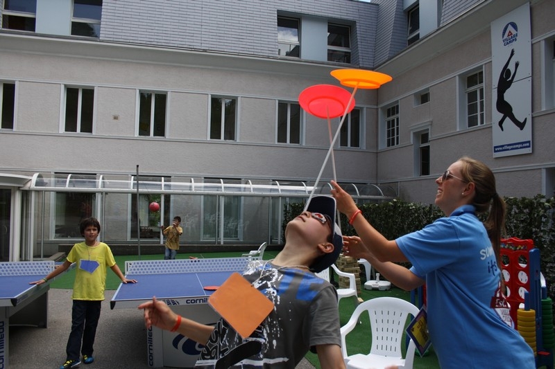 Village Camps International Summer Camp Leysin, Switzerland 2025-08-09 https://www.villagecamps.com/journals_admin/images/703-34-IMG_2917.jpg