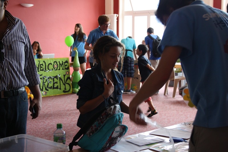 Village Camps International Summer Camp Leysin, Switzerland 2026-07-14 https://www.villagecamps.com/journals_admin/images/703-34-IMG_2922.jpg