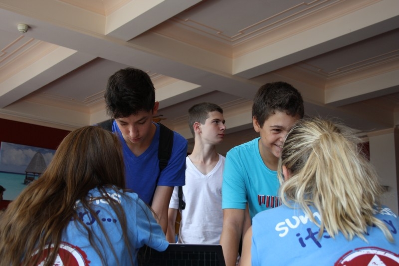 Village Camps International Summer Camp Leysin, Switzerland 2026-08-15 https://www.villagecamps.com/journals_admin/images/703-34-IMG_2926.jpg Village Camps International Summer Camp Leysin, Switzerland 2026-08-15 https://www.villagecamps.com/journals_admin/images/703-34-IMG_2926.jpg