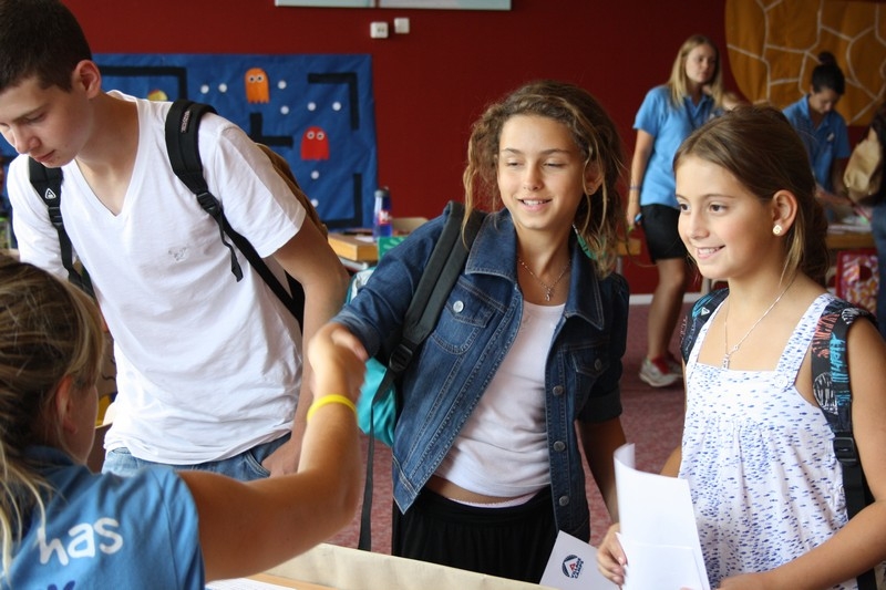 Village Camps International Summer Camp Leysin, Switzerland 2026-08-15 https://www.villagecamps.com/journals_admin/images/703-34-IMG_2928.jpg Village Camps International Summer Camp Leysin, Switzerland 2026-08-15 https://www.villagecamps.com/journals_admin/images/703-34-IMG_2928.jpg