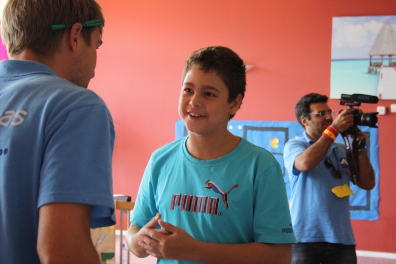 Village Camps International Summer Camp Leysin, Switzerland 2025-08-09 https://www.villagecamps.com/journals_admin/images/703-34-IMG_2930.jpg Village Camps International Summer Camp Leysin, Switzerland 2025-08-09 https://www.villagecamps.com/journals_admin/images/703-34-IMG_2930.jpg
