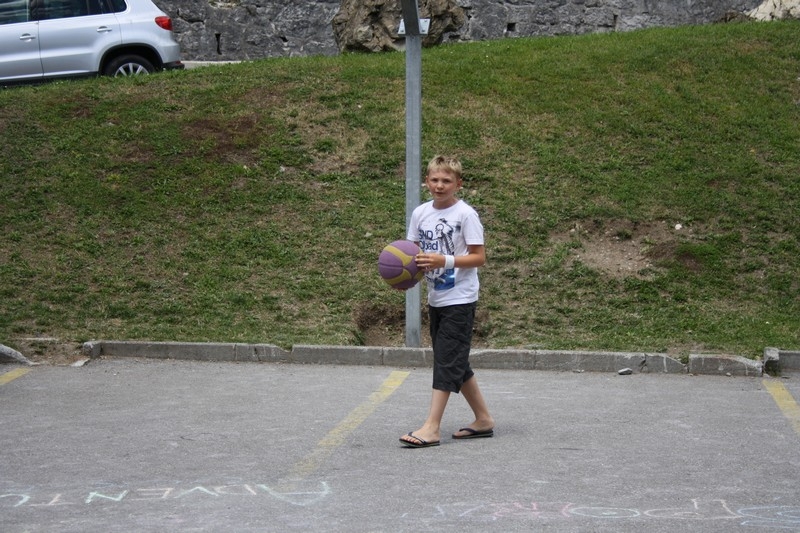Village Camps International Summer Camp Leysin, Switzerland 2025-08-09 https://www.villagecamps.com/journals_admin/images/703-34-IMG_2940.jpg