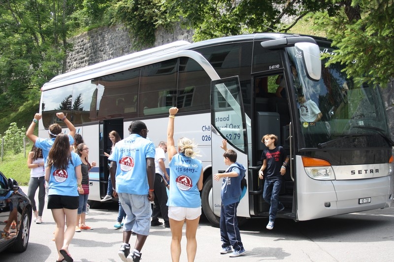 Village Camps International Summer Camp Leysin, Switzerland 2026-08-15 https://www.villagecamps.com/journals_admin/images/703-34-IMG_2945.jpg