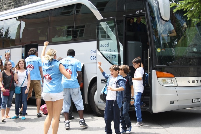 Village Camps International Summer Camp Leysin, Switzerland 2026-08-15 https://www.villagecamps.com/journals_admin/images/703-34-IMG_2946.jpg