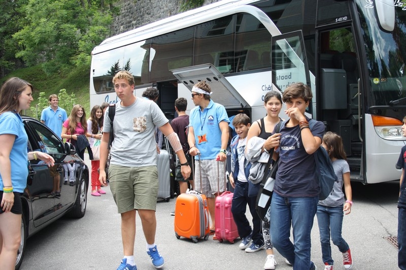 Village Camps International Summer Camp Leysin, Switzerland 2025-08-09 https://www.villagecamps.com/journals_admin/images/703-34-IMG_2951.jpg