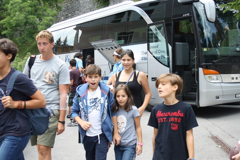 Village Camps International Summer Camp Leysin, Switzerland 2026-08-15 https://www.villagecamps.com/journals_admin/images/703-34-IMG_2952.jpg