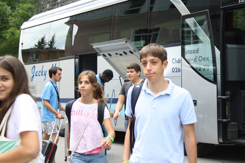 Village Camps International Summer Camp Leysin, Switzerland 2025-08-09 https://www.villagecamps.com/journals_admin/images/703-34-IMG_2956.jpg