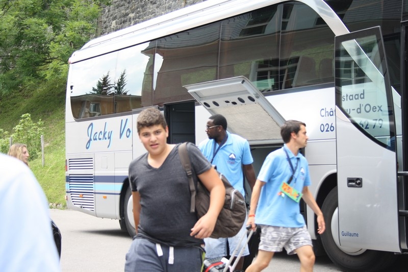 Village Camps International Summer Camp Leysin, Switzerland 2026-08-15 https://www.villagecamps.com/journals_admin/images/703-34-IMG_2957.jpg Village Camps International Summer Camp Leysin, Switzerland 2026-08-15 https://www.villagecamps.com/journals_admin/images/703-34-IMG_2957.jpg