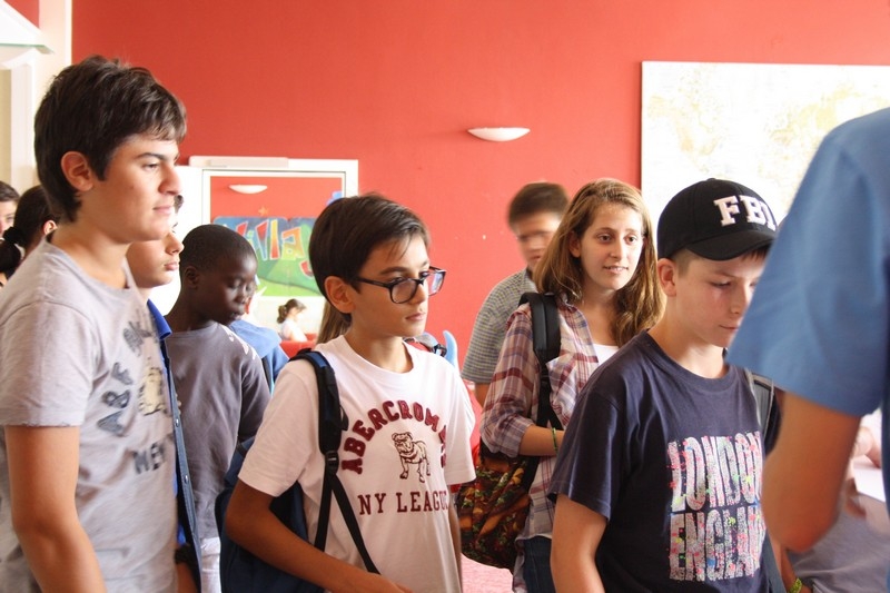 Village Camps International Summer Camp Leysin, Switzerland 2026-08-15 https://www.villagecamps.com/journals_admin/images/703-34-IMG_2962.jpg