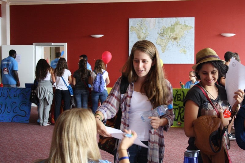 Village Camps International Summer Camp Leysin, Switzerland 2026-08-15 https://www.villagecamps.com/journals_admin/images/703-34-IMG_2977.jpg Village Camps International Summer Camp Leysin, Switzerland 2026-08-15 https://www.villagecamps.com/journals_admin/images/703-34-IMG_2977.jpg