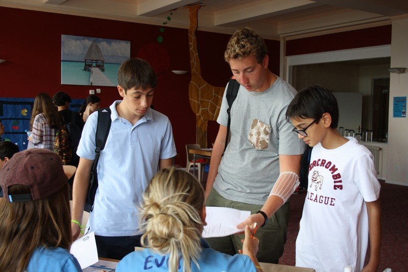 Village Camps International Summer Camp Leysin, Switzerland 2026-07-27 https://www.villagecamps.com/journals_admin/images/703-34-IMG_2984.jpg