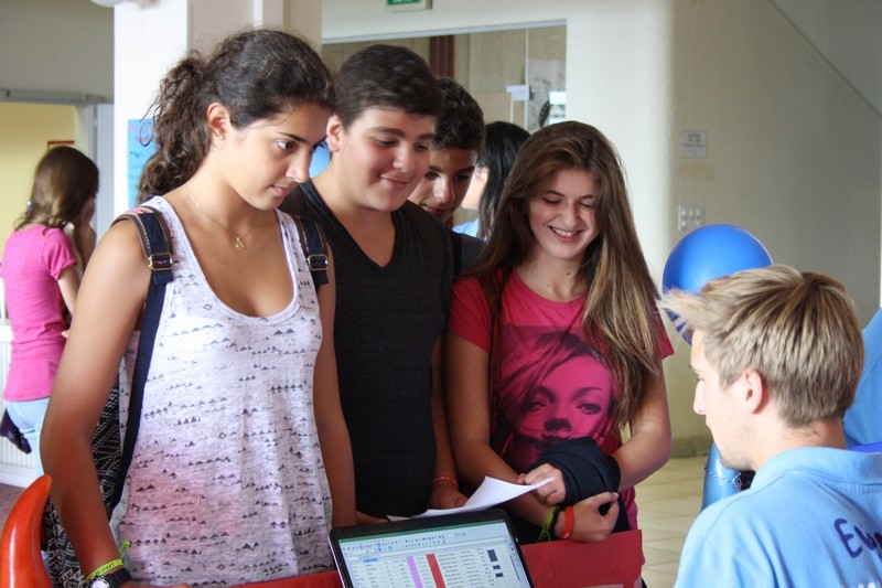 Village Camps International Summer Camp Leysin, Switzerland 2025-08-09 https://www.villagecamps.com/journals_admin/images/703-34-IMG_2985.jpg