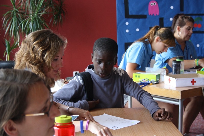 Village Camps International Summer Camp Leysin, Switzerland 2026-08-15 https://www.villagecamps.com/journals_admin/images/703-34-IMG_2988.jpg