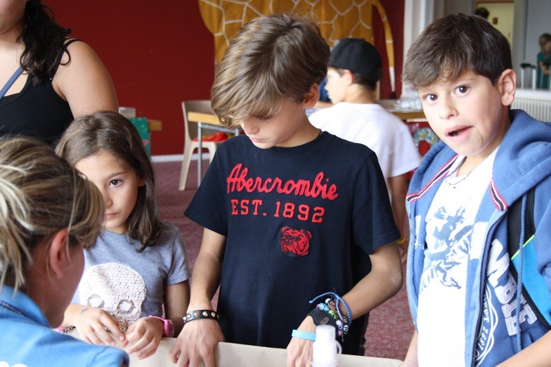 Village Camps International Summer Camp Leysin, Switzerland 2025-08-09 https://www.villagecamps.com/journals_admin/images/703-34-IMG_2989.jpg Village Camps International Summer Camp Leysin, Switzerland 2025-08-09 https://www.villagecamps.com/journals_admin/images/703-34-IMG_2989.jpg