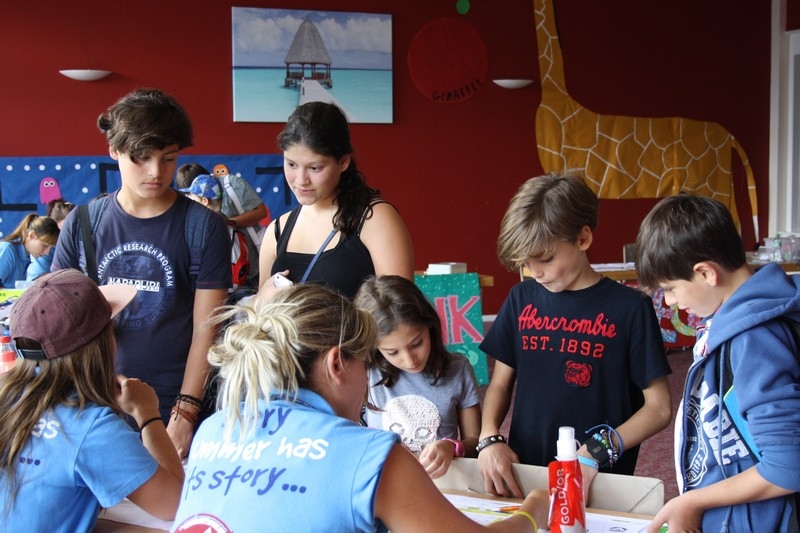Village Camps International Summer Camp Leysin, Switzerland 2025-08-09 https://www.villagecamps.com/journals_admin/images/703-34-IMG_2990.jpg Village Camps International Summer Camp Leysin, Switzerland 2025-08-09 https://www.villagecamps.com/journals_admin/images/703-34-IMG_2990.jpg
