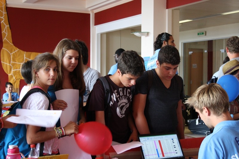 Village Camps International Summer Camp Leysin, Switzerland 2026-08-15 https://www.villagecamps.com/journals_admin/images/703-34-IMG_2991.jpg Village Camps International Summer Camp Leysin, Switzerland 2026-08-15 https://www.villagecamps.com/journals_admin/images/703-34-IMG_2991.jpg
