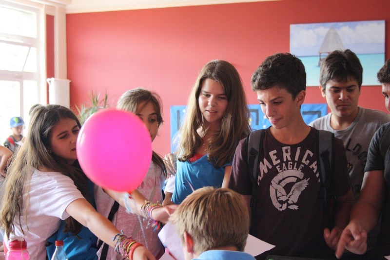 Village Camps International Summer Camp Leysin, Switzerland 2026-08-15 https://www.villagecamps.com/journals_admin/images/703-34-IMG_2995.jpg