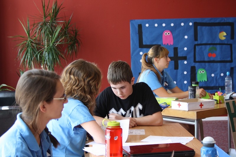 Village Camps International Summer Camp Leysin, Switzerland 2026-07-14 https://www.villagecamps.com/journals_admin/images/703-34-IMG_3011.jpg
