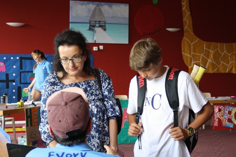 Village Camps International Summer Camp Leysin, Switzerland 2026-08-15 https://www.villagecamps.com/journals_admin/images/703-34-IMG_3022.jpg Village Camps International Summer Camp Leysin, Switzerland 2026-08-15 https://www.villagecamps.com/journals_admin/images/703-34-IMG_3022.jpg