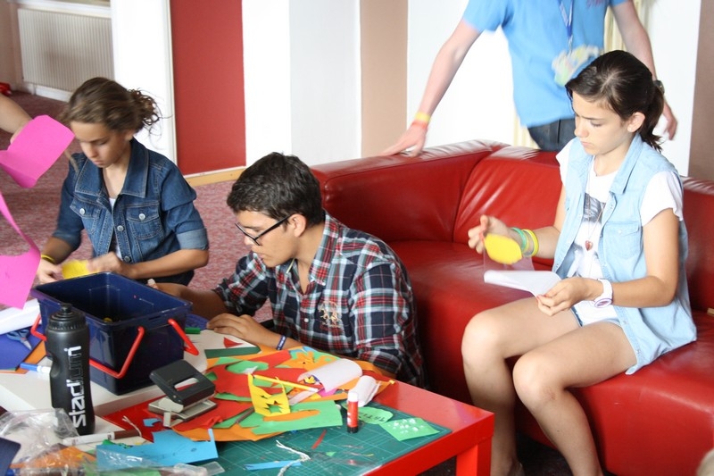 Village Camps International Summer Camp Leysin, Switzerland 2025-08-09 https://www.villagecamps.com/journals_admin/images/703-34-IMG_3025.jpg