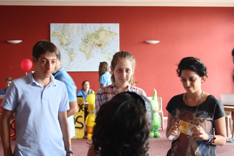 Village Camps International Summer Camp Leysin, Switzerland 2026-08-15 https://www.villagecamps.com/journals_admin/images/703-34-IMG_3026.jpg Village Camps International Summer Camp Leysin, Switzerland 2026-08-15 https://www.villagecamps.com/journals_admin/images/703-34-IMG_3026.jpg
