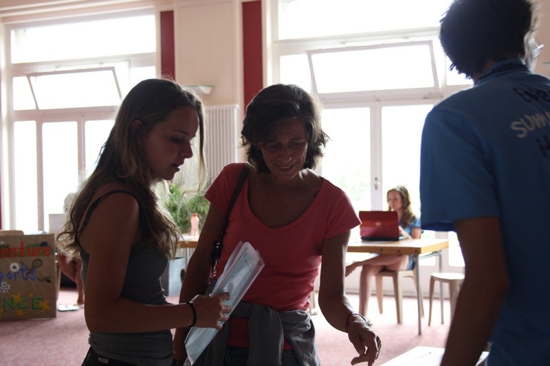 Village Camps International Summer Camp Leysin, Switzerland 2026-08-15 https://www.villagecamps.com/journals_admin/images/703-34-IMG_3029.jpg Village Camps International Summer Camp Leysin, Switzerland 2026-08-15 https://www.villagecamps.com/journals_admin/images/703-34-IMG_3029.jpg