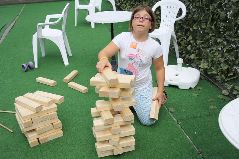 Village Camps International Summer Camp Leysin, Switzerland 2025-08-09 https://www.villagecamps.com/journals_admin/images/703-34-IMG_3032.jpg