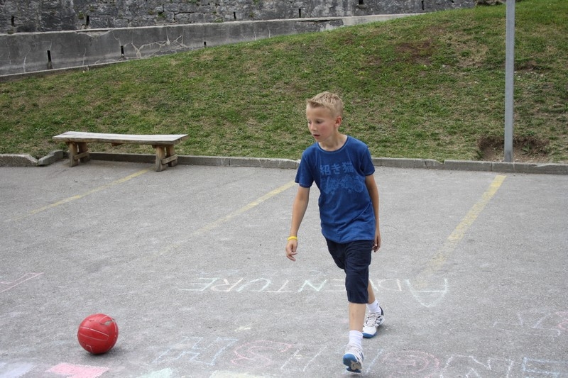 Village Camps International Summer Camp Leysin, Switzerland 2026-07-27 https://www.villagecamps.com/journals_admin/images/703-34-IMG_3035.jpg
