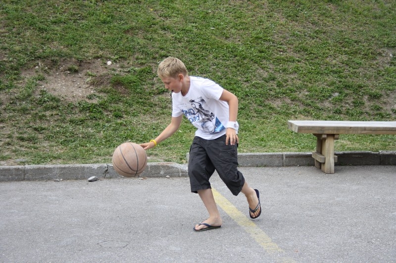 Village Camps International Summer Camp Leysin, Switzerland 2026-07-14 https://www.villagecamps.com/journals_admin/images/703-34-IMG_3036.jpg