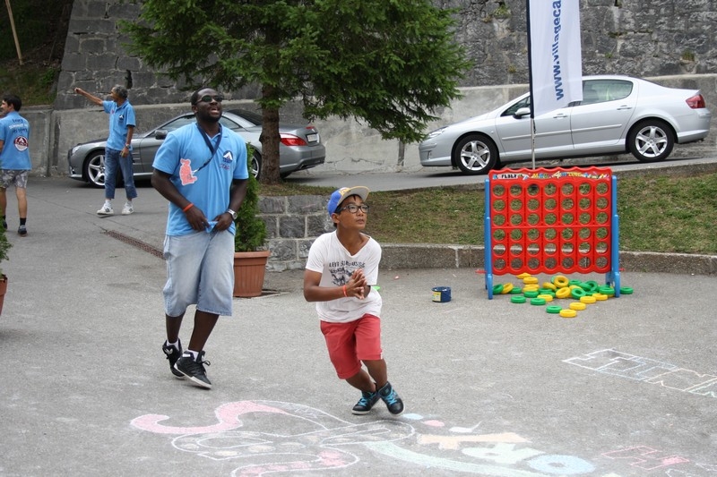 Village Camps International Summer Camp Leysin, Switzerland 2026-08-15 https://www.villagecamps.com/journals_admin/images/703-34-IMG_3041.jpg