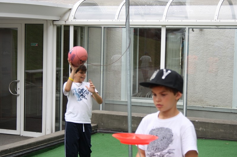 Village Camps International Summer Camp Leysin, Switzerland 2026-08-15 https://www.villagecamps.com/journals_admin/images/703-34-IMG_3053.jpg Village Camps International Summer Camp Leysin, Switzerland 2026-08-15 https://www.villagecamps.com/journals_admin/images/703-34-IMG_3053.jpg
