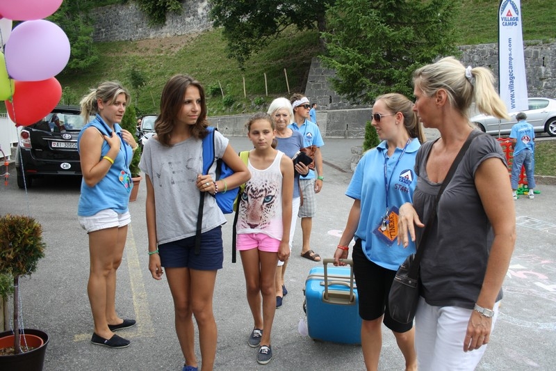 Village Camps International Summer Camp Leysin, Switzerland 2025-08-09 https://www.villagecamps.com/journals_admin/images/703-34-IMG_3057.jpg Village Camps International Summer Camp Leysin, Switzerland 2025-08-09 https://www.villagecamps.com/journals_admin/images/703-34-IMG_3057.jpg