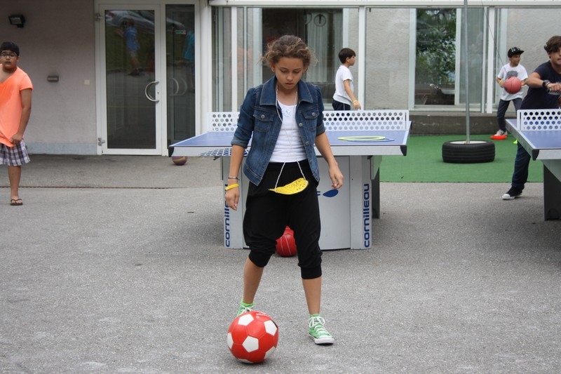 Village Camps International Summer Camp Leysin, Switzerland 2026-08-15 https://www.villagecamps.com/journals_admin/images/703-34-IMG_3061.jpg Village Camps International Summer Camp Leysin, Switzerland 2026-08-15 https://www.villagecamps.com/journals_admin/images/703-34-IMG_3061.jpg