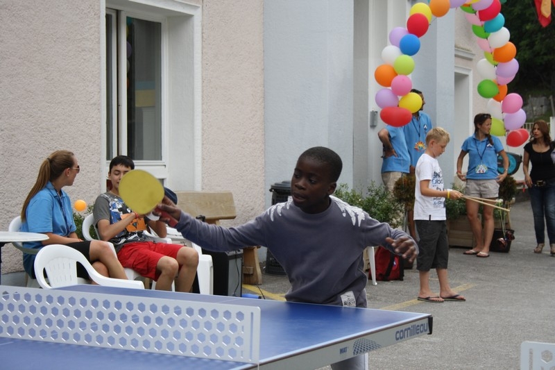 Village Camps International Summer Camp Leysin, Switzerland 2025-08-09 https://www.villagecamps.com/journals_admin/images/703-34-IMG_3065.jpg Village Camps International Summer Camp Leysin, Switzerland 2025-08-09 https://www.villagecamps.com/journals_admin/images/703-34-IMG_3065.jpg