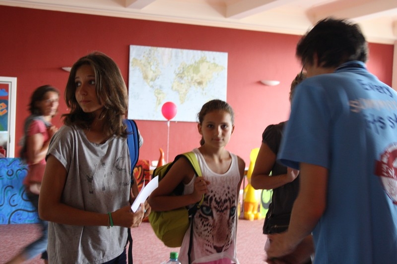 Village Camps International Summer Camp Leysin, Switzerland 2025-08-09 https://www.villagecamps.com/journals_admin/images/703-34-IMG_3066.jpg