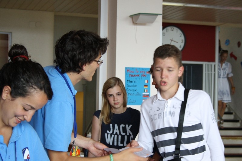 Village Camps International Summer Camp Leysin, Switzerland 2026-08-15 https://www.villagecamps.com/journals_admin/images/703-34-IMG_3078.jpg Village Camps International Summer Camp Leysin, Switzerland 2026-08-15 https://www.villagecamps.com/journals_admin/images/703-34-IMG_3078.jpg